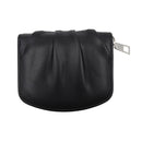 Billetera para dama - Boga