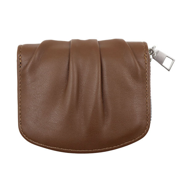 Billetera para dama - Boga