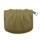 Billetera para dama - Boga