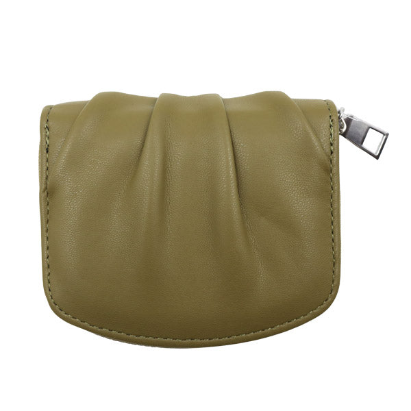 Billetera para dama - Boga