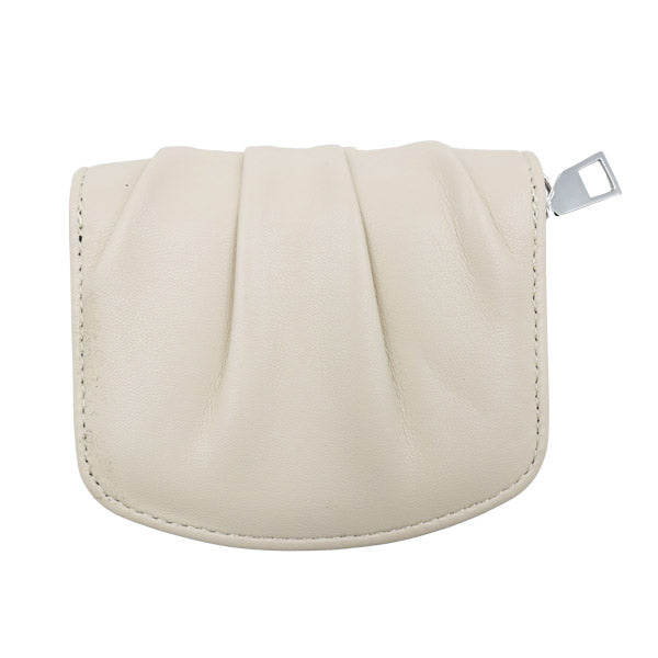 Billetera para dama - Boga