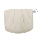 Billetera para dama - Boga