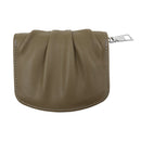 Billetera para dama - Boga