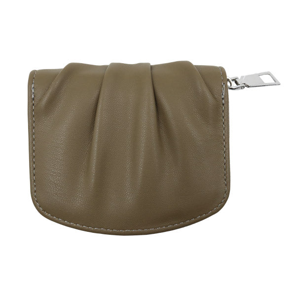 Billetera para dama - Boga