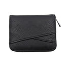 Billetera para dama - Boga