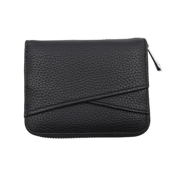 Billetera para dama - Boga