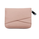 Billetera para dama - Boga