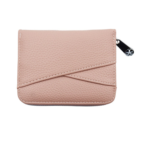 Billetera para dama - Boga