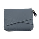 Billetera para dama - Boga