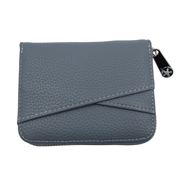 Billetera para dama - Boga