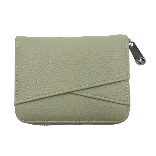 Billetera para dama - Boga