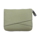 Billetera para dama - Boga