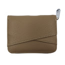 Billetera para dama - Boga