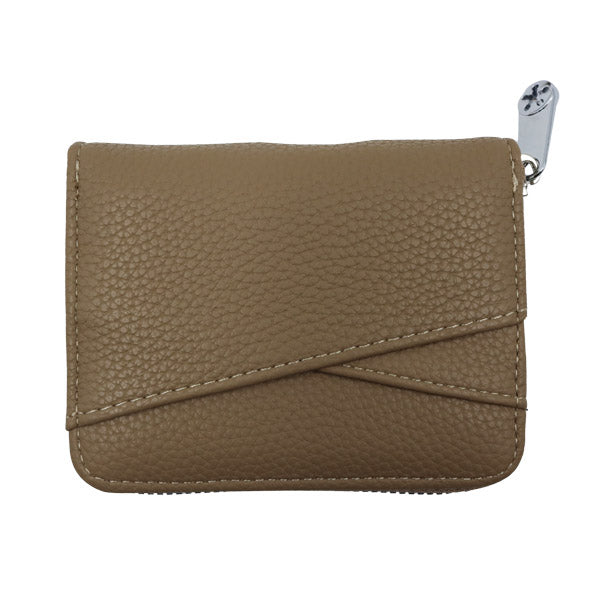 Billetera para dama - Boga