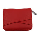 Billetera para dama - Boga