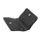 Tarjetero para dama - Boga