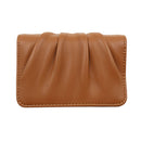 Tarjetero para dama - Boga