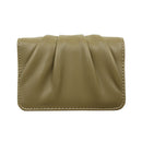 Tarjetero para dama - Boga