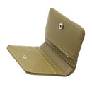 Tarjetero para dama - Boga