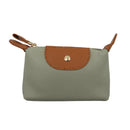 Billetera para dama - Boga