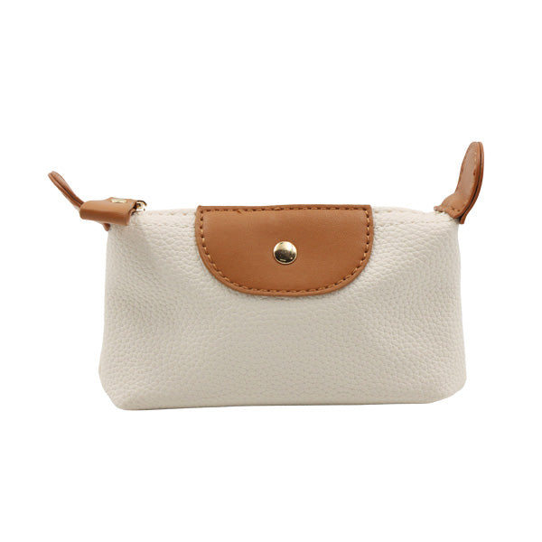 Billetera para dama - Boga