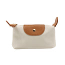 Billetera para dama - Boga