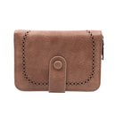 Billetera mediana para dama - Boga