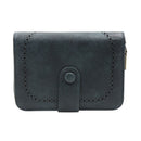 Billetera mediana para dama - Boga