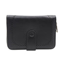 Billetera mediana para dama - Boga