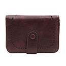 Billetera mediana para dama - Boga