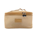 Cosmetiquera grande - Boga accessories