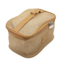 Cosmetiquera grande - Boga accessories