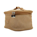 Cosmetiquera grande - Boga accessories