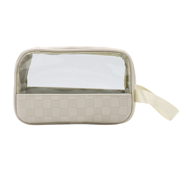 Cosmetiquera pequeña - Boga accessories