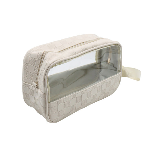 Cosmetiquera pequeña - Boga accessories