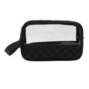 Cosmetiquera pequeña - Boga accessories