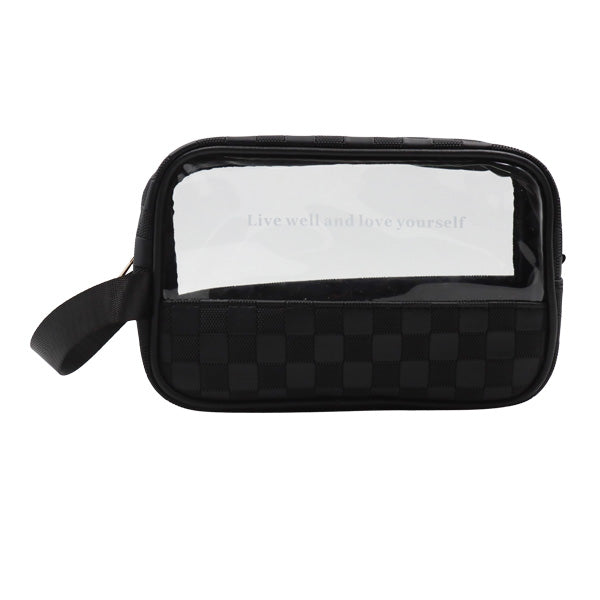 Cosmetiquera pequeña - Boga accessories