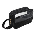 Cosmetiquera pequeña - Boga accessories