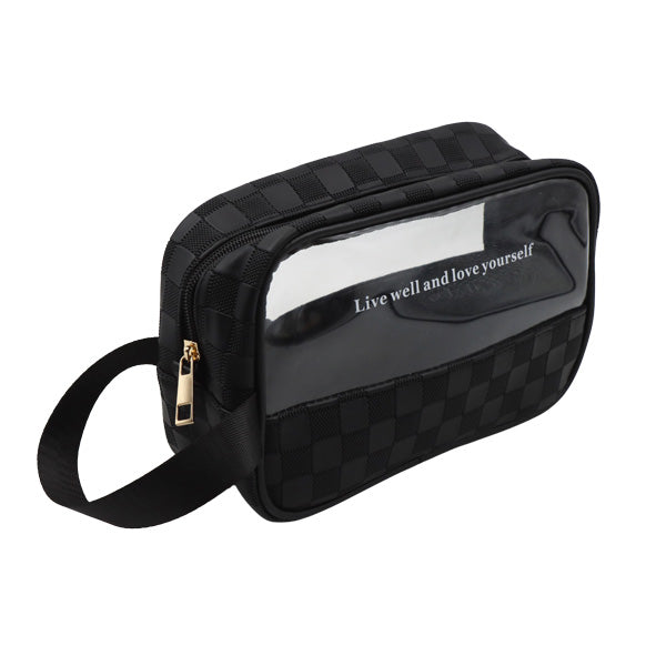 Cosmetiquera pequeña - Boga accessories