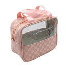 Cosmetiquera mediana - Boga accessories