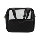 Cosmetiquera mediana - Boga accessories