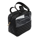 Cosmetiquera mediana - Boga accessories