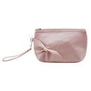 Cosmetiquera mediana - Boga accessories