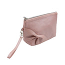 Cosmetiquera mediana - Boga accessories