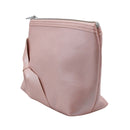Cosmetiquera mediana - Boga accessories