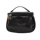 Cosmetiquera grande - Boga accessories