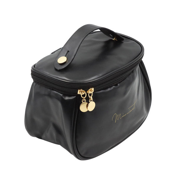 Cosmetiquera grande - Boga accessories