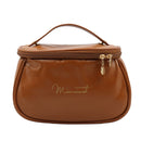 Cosmetiquera grande - Boga accessories