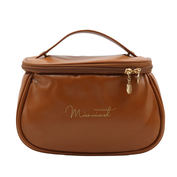 Cosmetiquera grande - Boga accessories