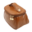 Cosmetiquera grande - Boga accessories